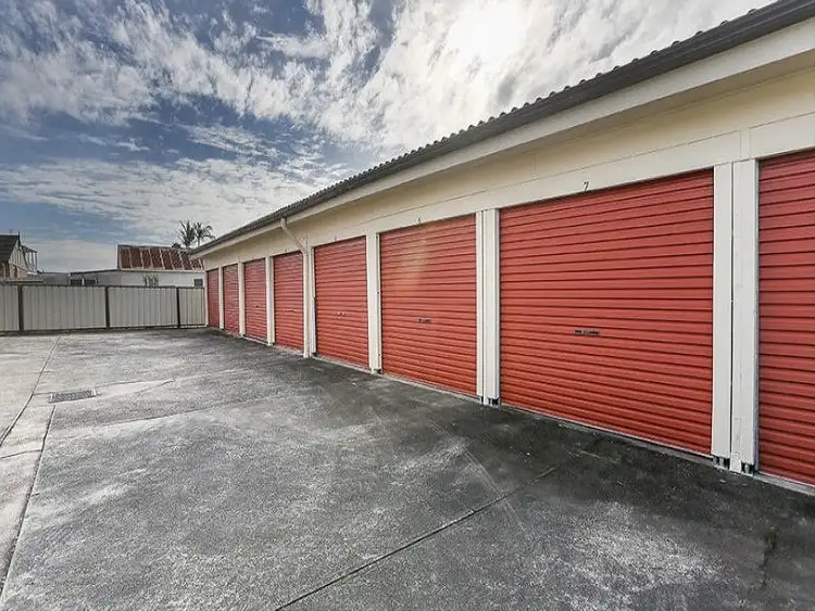 Fourth view of Homely unit listing, 6/466 Glebe Road, Adamstown NSW 2289