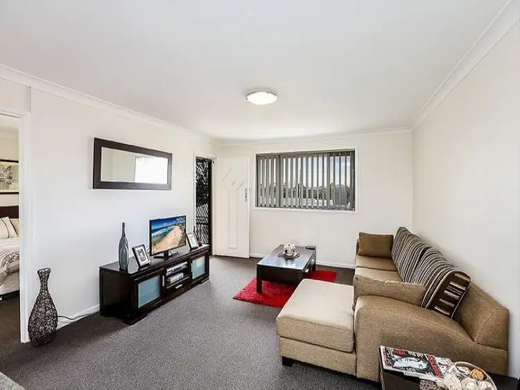 Fifth view of Homely unit listing, 6/466 Glebe Road, Adamstown NSW 2289