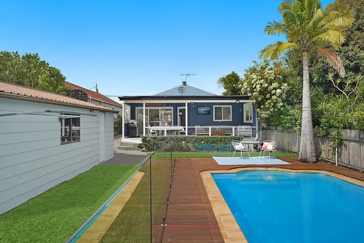Fourth view of Homely house listing, 12 Harle Street, Hamilton South NSW 2303