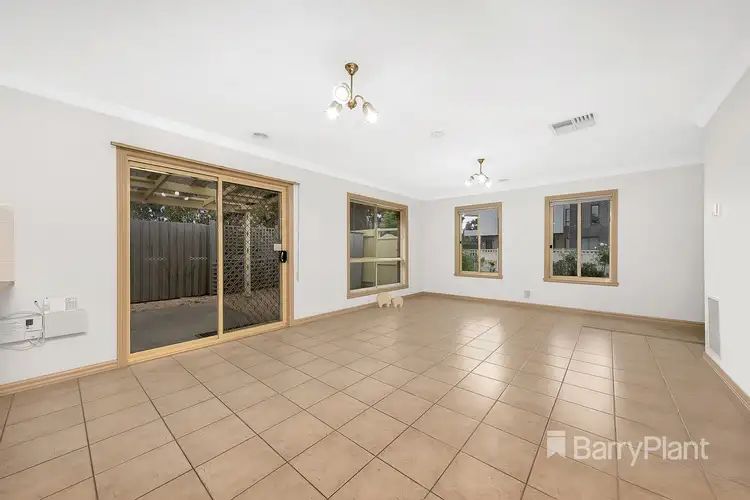 Sixth view of Homely house listing, 1/33 Gorge Road, South Morang VIC 3752