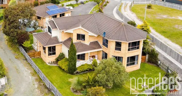 34 Reece Street, George Town TAS 7253