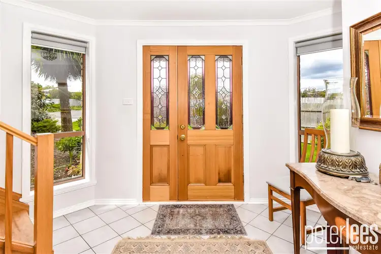 Fourth view of Homely house listing, 34 Reece Street, George Town TAS 7253