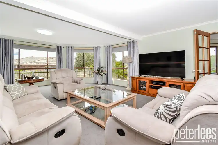 Fifth view of Homely house listing, 34 Reece Street, George Town TAS 7253