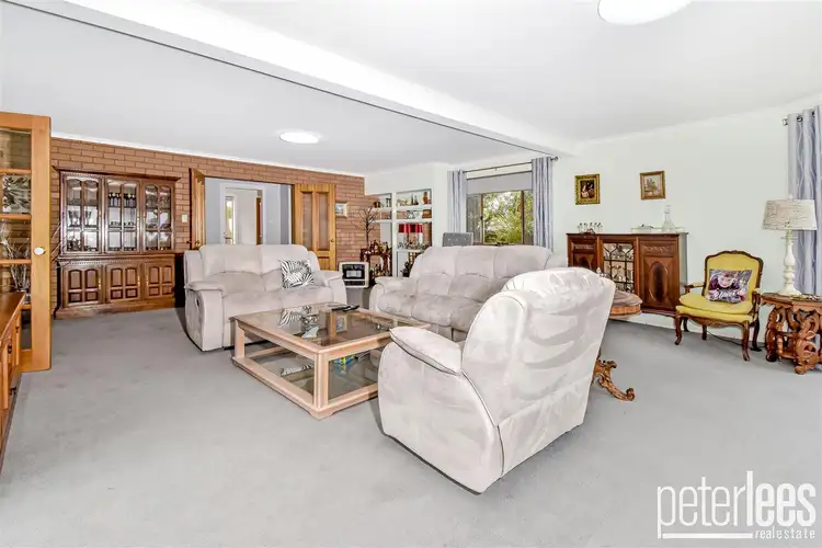 Sixth view of Homely house listing, 34 Reece Street, George Town TAS 7253