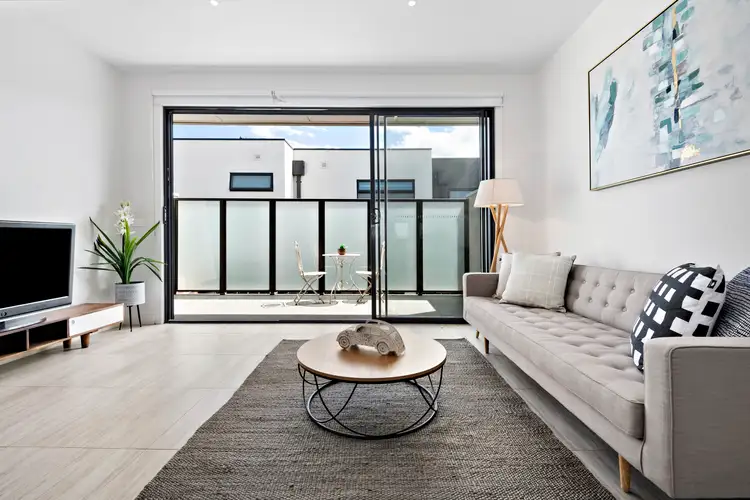 2/421 Station Street, Bonbeach VIC 3196