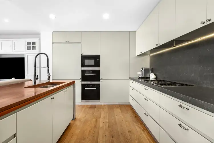 Fourth view of Homely house listing, 23 Susan Schardt Way, Ryde NSW 2112
