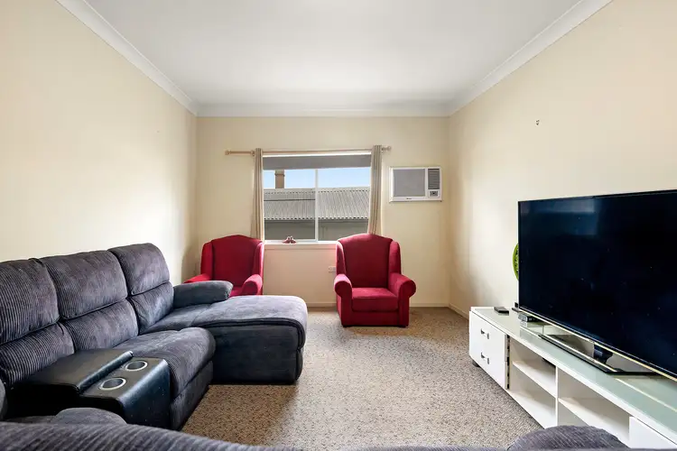 Second view of Homely unit listing, 1/60 South Street, Telarah NSW 2320