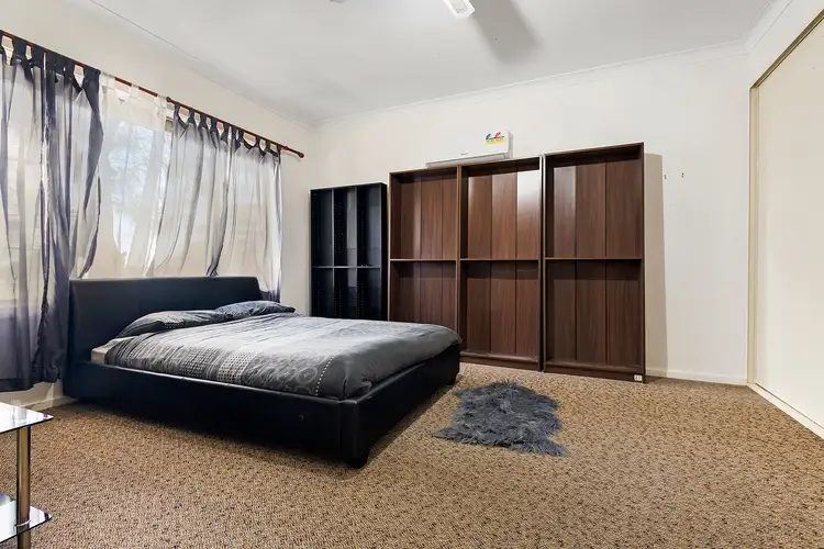 Fourth view of Homely unit listing, 1/60 South Street, Telarah NSW 2320