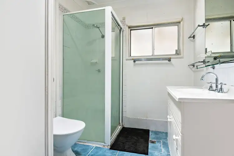 Fifth view of Homely unit listing, 1/60 South Street, Telarah NSW 2320