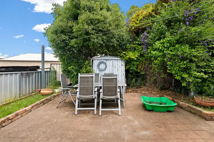 Sixth view of Homely unit listing, 1/60 South Street, Telarah NSW 2320