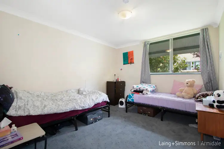 Fifth view of Homely house listing, 285 Beardy Street, Armidale NSW 2350