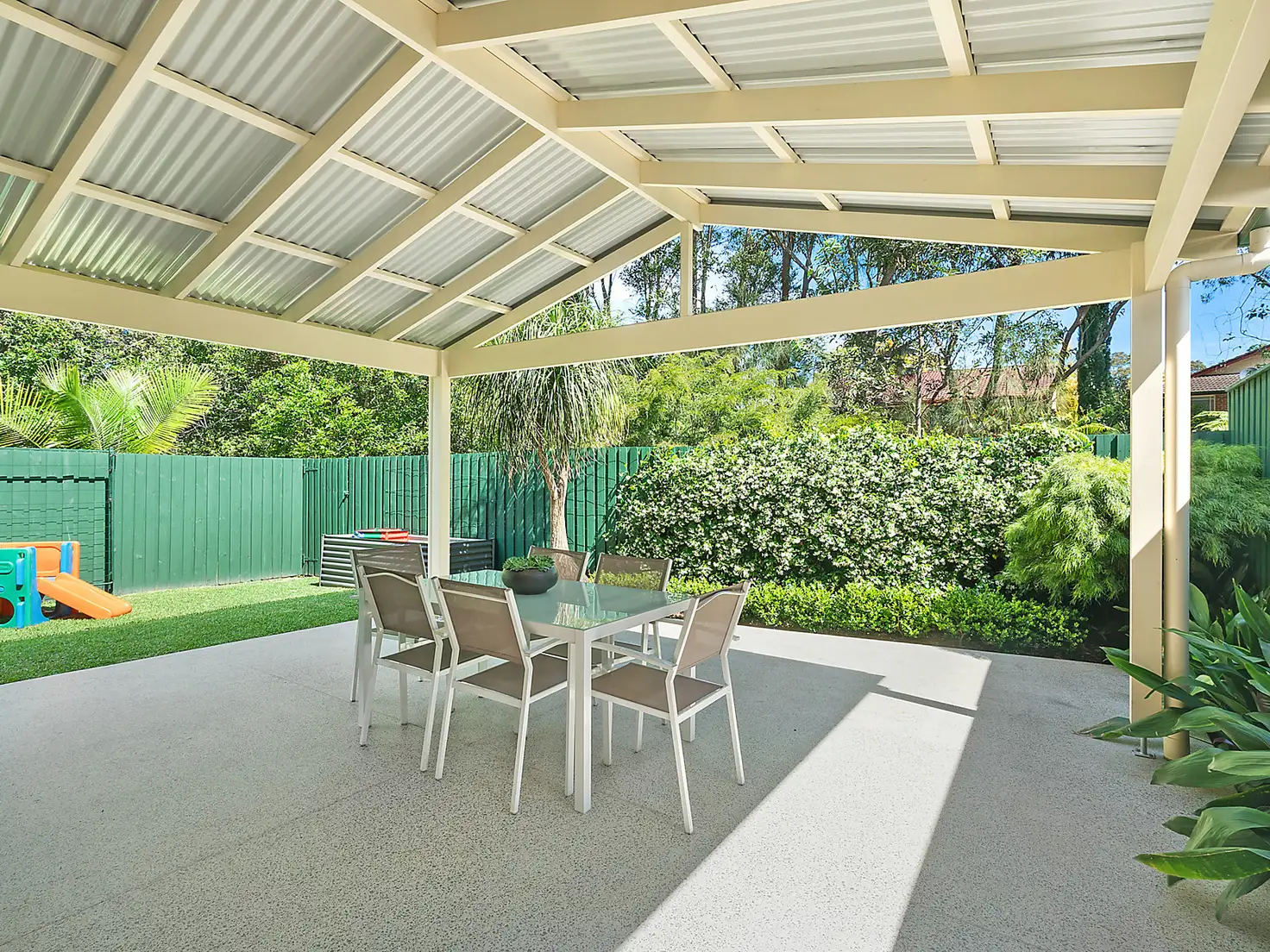 Main view of Homely house listing, 66 Little Willandra Road, Cromer NSW 2099