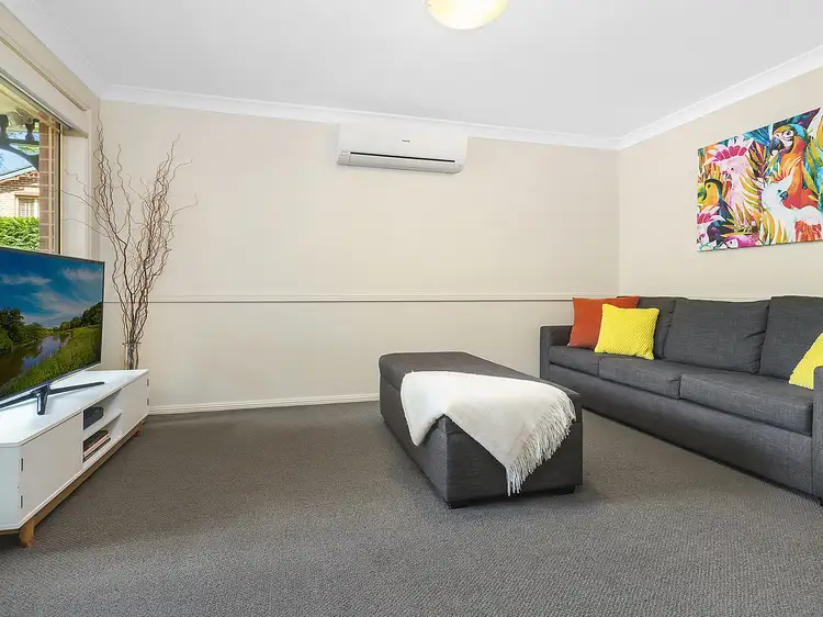 Fourth view of Homely house listing, 66 Little Willandra Road, Cromer NSW 2099