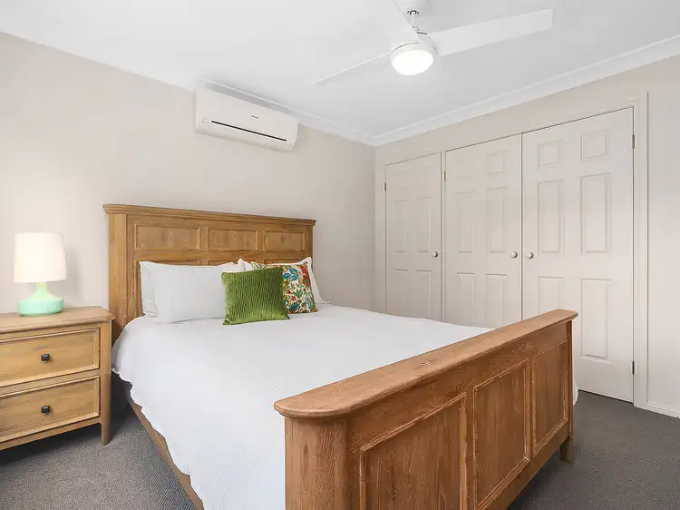 Fifth view of Homely house listing, 66 Little Willandra Road, Cromer NSW 2099