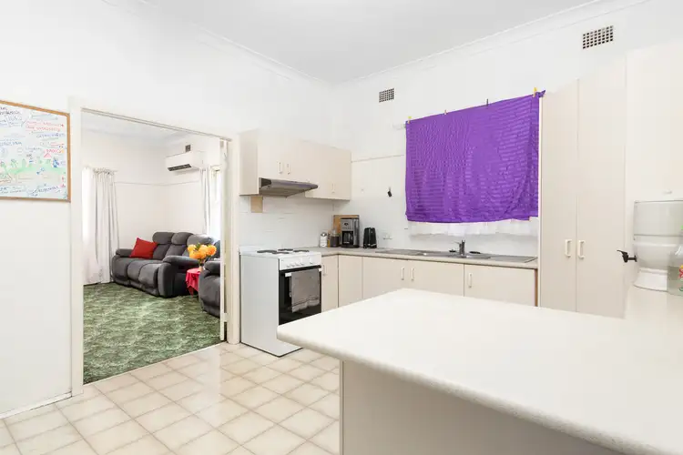 Third view of Homely house listing, 55 Swift Street, Ballina NSW 2478