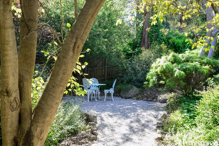 Third view of Homely house listing, 60 Mckenzie King Drive, Millgrove VIC 3799