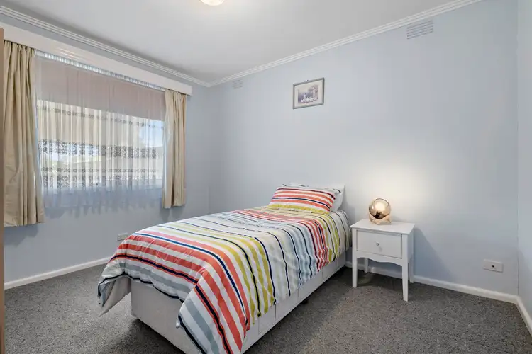 Sixth view of Homely house listing, 125 The Fairway, Kingsbury VIC 3083