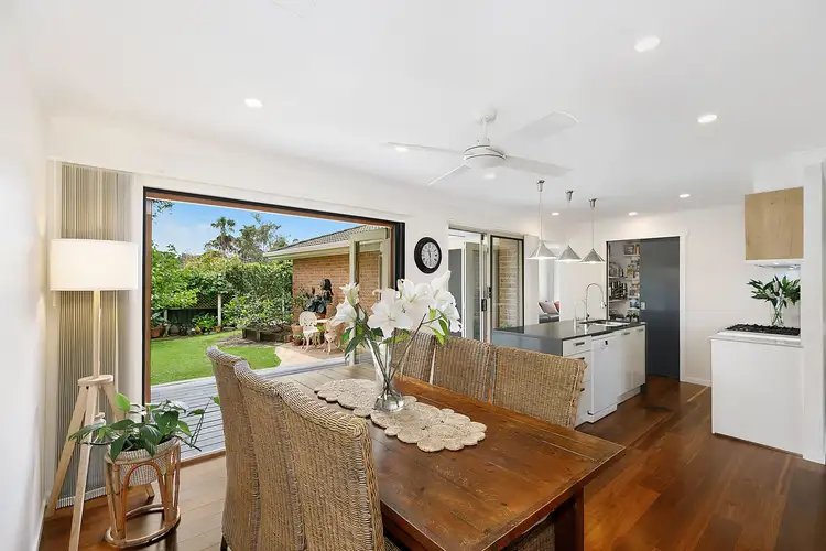 Fourth view of Homely house listing, 11 Egret Drive, Forresters Beach NSW 2260