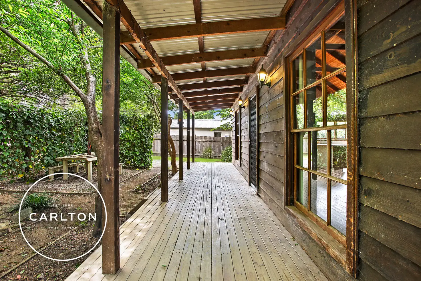 Main view of Homely house listing, 6 Railway Parade, Braemar NSW 2575