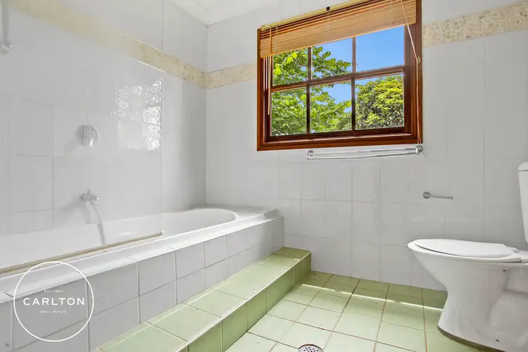 Sixth view of Homely house listing, 6 Railway Parade, Braemar NSW 2575