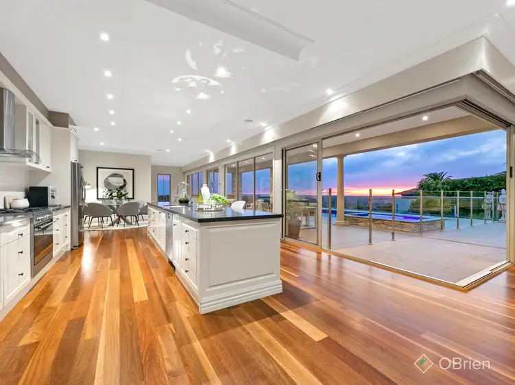 Sixth view of Homely house listing, 7 Old Coach Road, Berwick VIC 3806