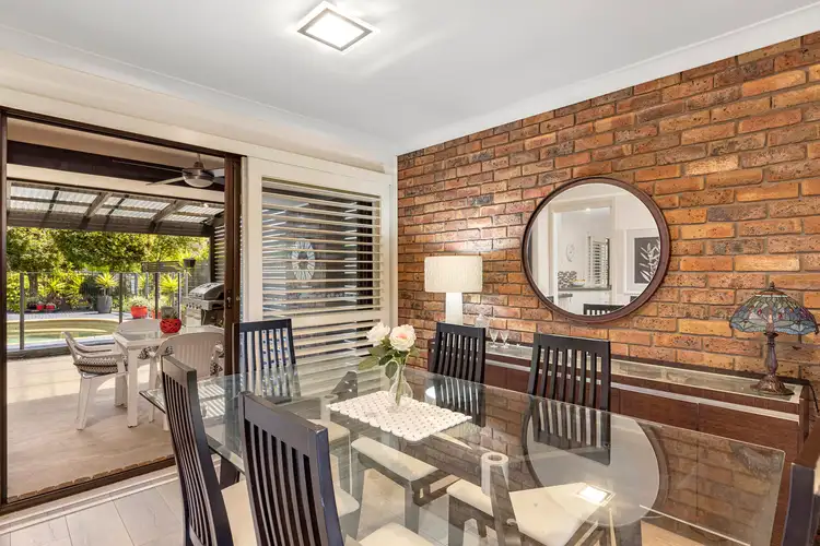 Third view of Homely house listing, 2 Flinders Place, Davidson NSW 2085