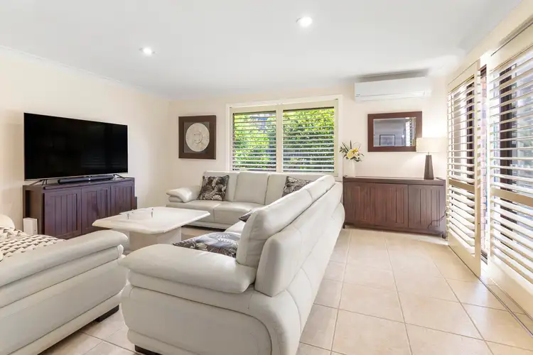 Sixth view of Homely house listing, 2 Flinders Place, Davidson NSW 2085