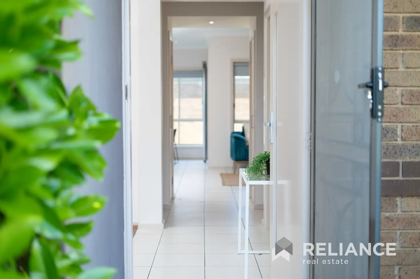 Main view of Homely house listing, 26 Yuruga Boulevard, Point Cook VIC 3030