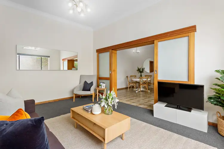 Third view of Homely house listing, 23 Charlotte Street, Richmond VIC 3121