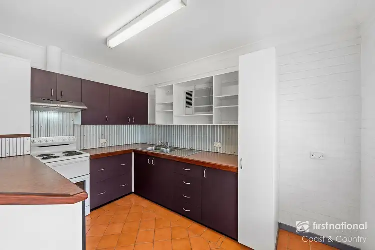Second view of Homely unit listing, 4/114 Belinda Street, Gerringong NSW 2534