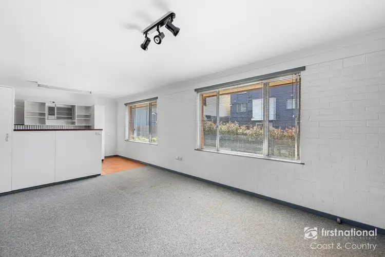Third view of Homely unit listing, 4/114 Belinda Street, Gerringong NSW 2534