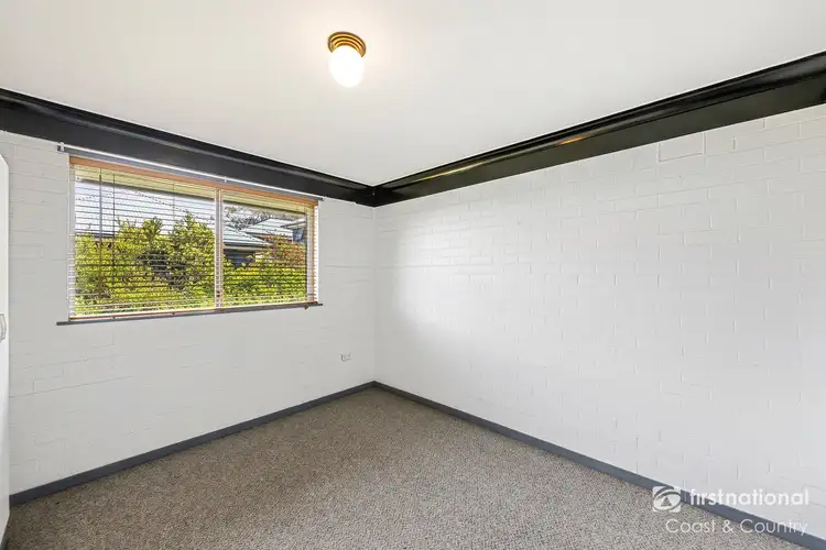 Fourth view of Homely unit listing, 4/114 Belinda Street, Gerringong NSW 2534