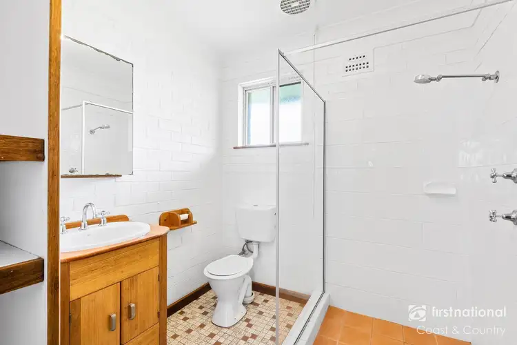 Fifth view of Homely unit listing, 4/114 Belinda Street, Gerringong NSW 2534