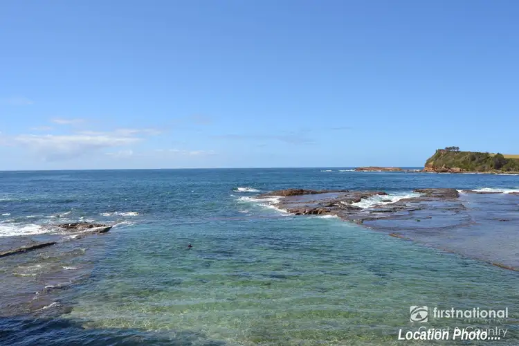 Sixth view of Homely unit listing, 4/114 Belinda Street, Gerringong NSW 2534