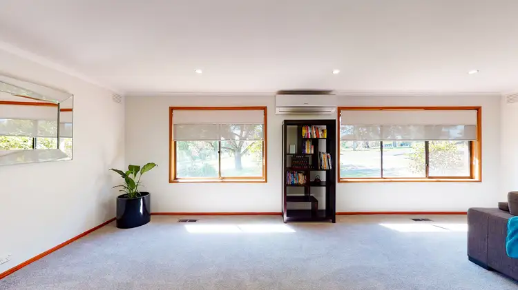 Fifth view of Homely house listing, 43 Hickox Street, Traralgon VIC 3844