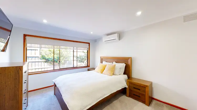 Sixth view of Homely house listing, 43 Hickox Street, Traralgon VIC 3844