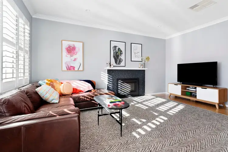 Fourth view of Homely house listing, 7 Scott Street, Mornington VIC 3931