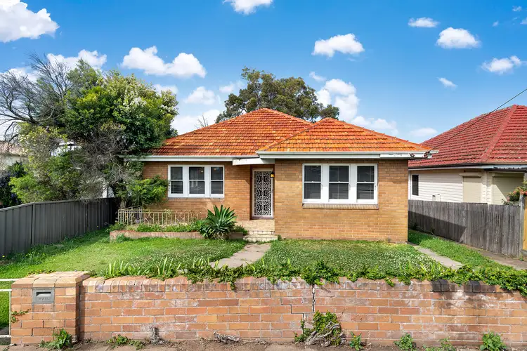 Main view of Homely house listing, 89 New England Highway, Maitland NSW 2320