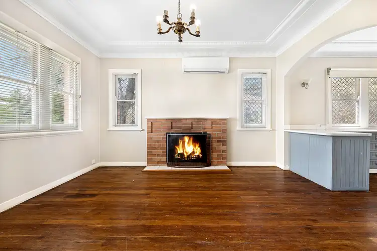 Second view of Homely house listing, 89 New England Highway, Maitland NSW 2320