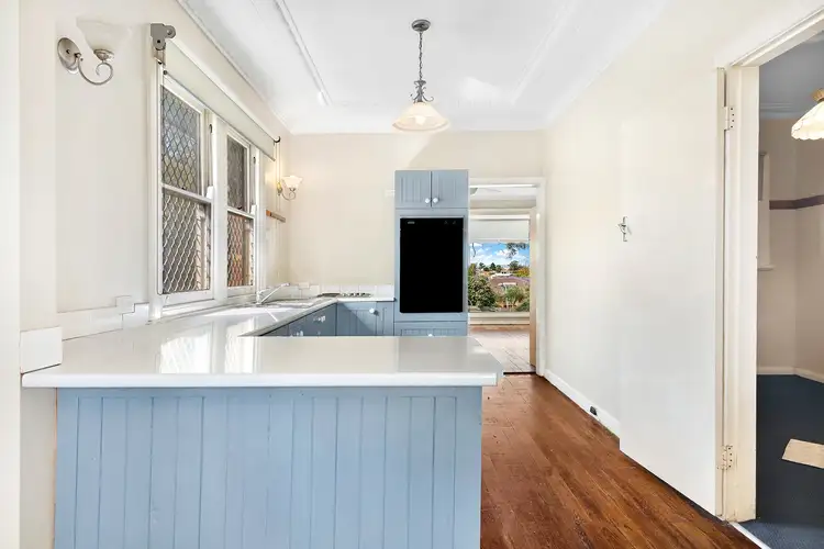 Third view of Homely house listing, 89 New England Highway, Maitland NSW 2320