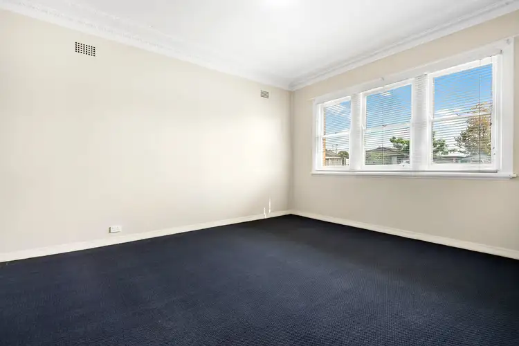 Fourth view of Homely house listing, 89 New England Highway, Maitland NSW 2320