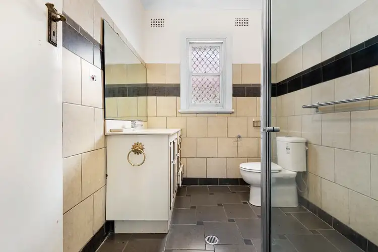Fifth view of Homely house listing, 89 New England Highway, Maitland NSW 2320