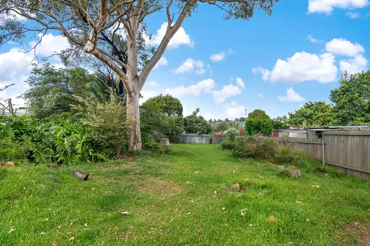Sixth view of Homely house listing, 89 New England Highway, Maitland NSW 2320