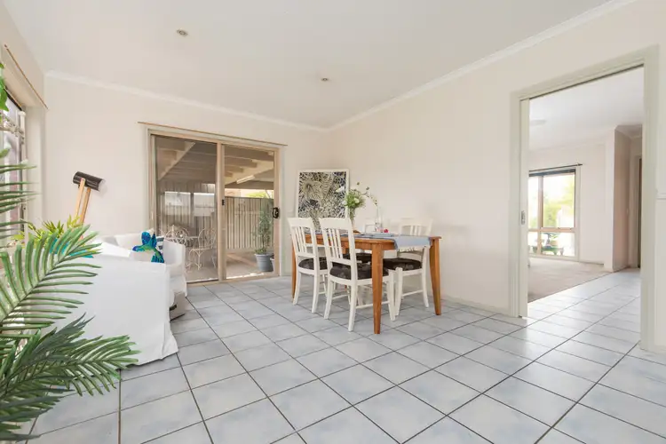 Sixth view of Homely house listing, 28 Tulane Drive, Mildura VIC 3500