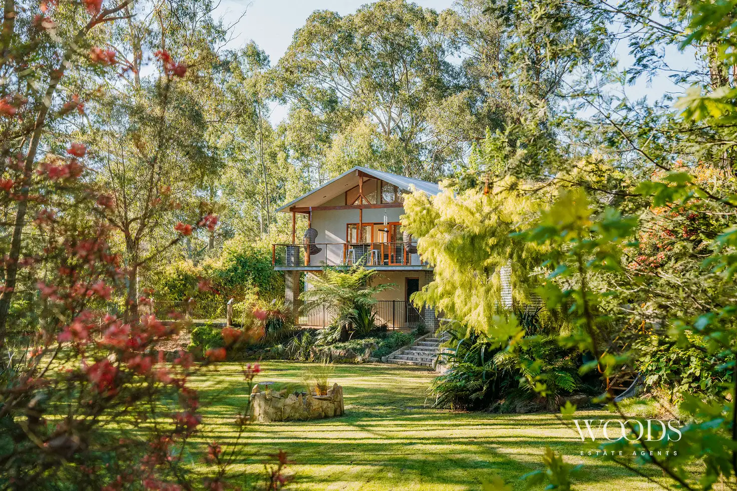 Main view of Homely house listing, 9 Francis Street, Cockatoo VIC 3781