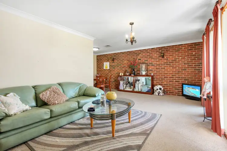 Third view of Homely house listing, 10 Allawah Street, Hillvue NSW 2340