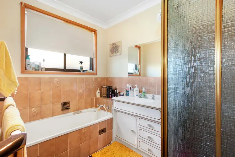 Sixth view of Homely house listing, 10 Allawah Street, Hillvue NSW 2340