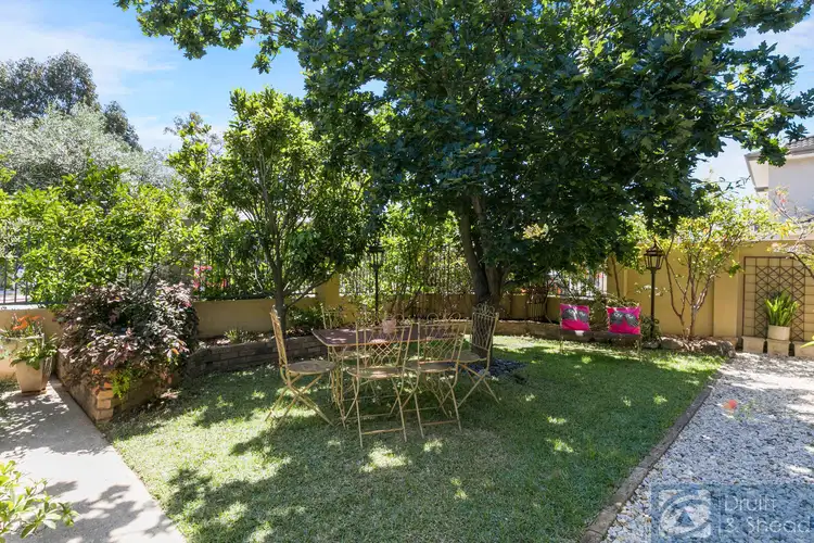 Fifth view of Homely house listing, 280 Flamborough Street, Doubleview WA 6018