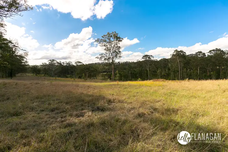 Second view of Homely rural property listing, Lot 120 Mines Road, Deep Creek NSW 2440