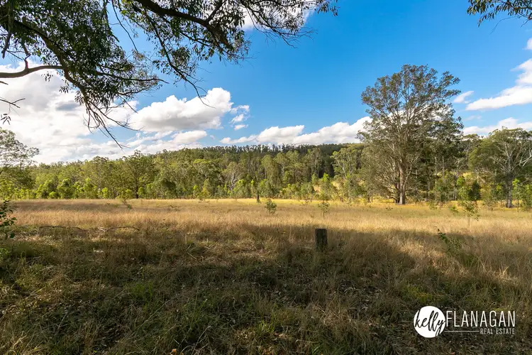 Third view of Homely rural property listing, Lot 120 Mines Road, Deep Creek NSW 2440